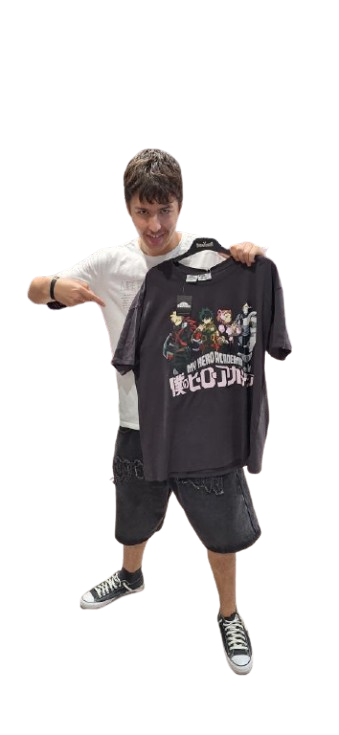 ovo treba biti slika munca